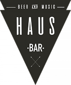Haus Bar