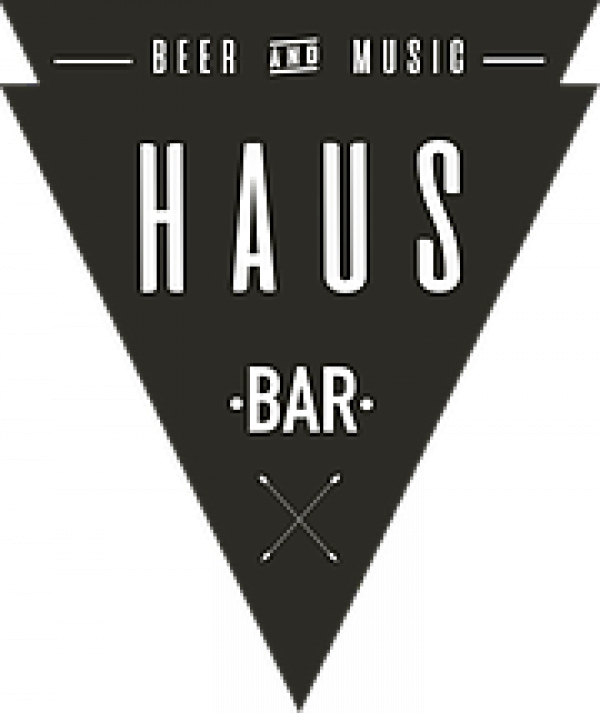 Haus Bar