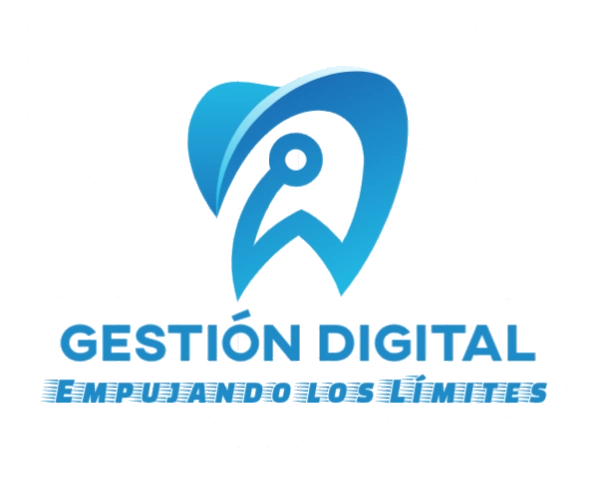 Emerald Gestion
