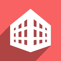 demo