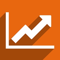Ventas